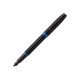 Parker IM Essential Vibrant Rings - Penna stilografica - fine