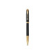 Parker IM Premium - Penna a sfera - nero - fine