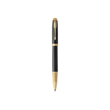 Parker IM Premium - Penna a sfera - nero - fine