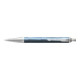 Parker IM Premium - Penna a sfera - retrattile