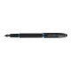 Parker IM Professionals - Penna stilografica - medio