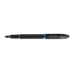 Parker IM Professionals - Penna stilografica - medio