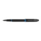 Parker IM Professionals Vibrant Rings - Penna a sfera - fine