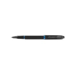 Parker IM Professionals Vibrant Rings - Penna a sfera - fine