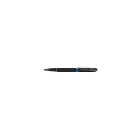 Parker IM Professionals Vibrant Rings - Penna a sfera - fine