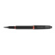 Parker IM Professionals Vibrant Rings - Penna a sfera - fine