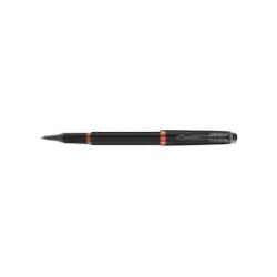 Parker IM Professionals Vibrant Rings - Penna a sfera - fine