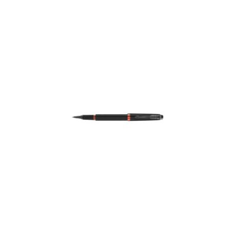 Parker IM Professionals Vibrant Rings - Penna a sfera - fine