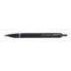 Parker IM Professionals Vibrant Rings - Penna a sfera - medio - retrattile