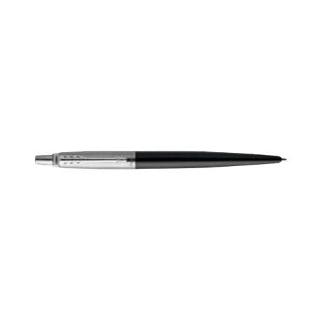 Parker Jotter - Penna a sfera - blu - medio - retrattile