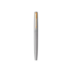 Parker Jotter - Penna stilografica - blu - medio