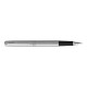 Parker Jotter - Penna stilografica - medio