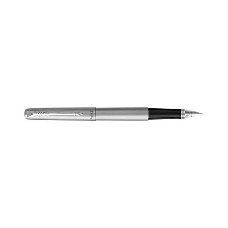 Parker Jotter - Penna stilografica - medio