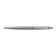 Parker JOTTER 17 XL Monochrome - Penna a sfera - retrattile