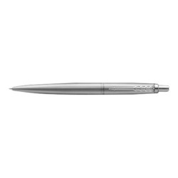 Parker JOTTER 17 XL Monochrome - Penna a sfera - retrattile