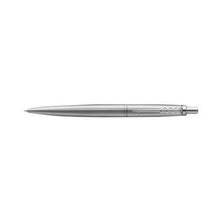 Parker JOTTER 17 XL Monochrome - Penna a sfera - retrattile