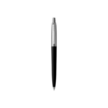 Parker Jotter Originals - Penna a sfera - blu - medio - retrattile