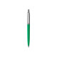 Parker Jotter Originals - Penna a sfera - blu - medio - retrattile