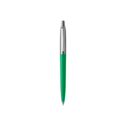 Parker Jotter Originals - Penna a sfera - blu - medio - retrattile