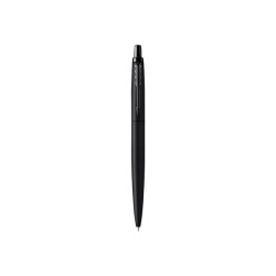 Parker Jotter XL - Penna a sfera - blu - medio - retrattile