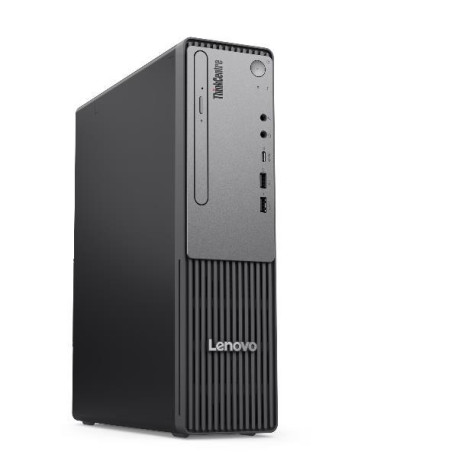 Lenovo ThinkCentre neo 30s Gen 5