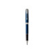 Parker Sonnet - Penna a sfera - nero - fine