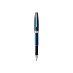 Parker Sonnet - Penna a sfera - nero - fine