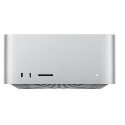 Mac Studio Apple M3 Ultra chip with 28core CPU, 60core GPU, 96GB, 1TB