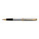 Parker Sonnet Standard - Penna a sfera - nero - fine