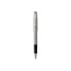 Parker Sonnet Standard - Penna a sfera - nero - fine