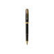 Parker Sonnet Standard - Penna a sfera - nero - fine