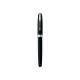 Parker Sonnet Standard - Penna a sfera - nero - fine