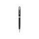 Parker Sonnet Standard - Penna a sfera - nero - medio - retrattile