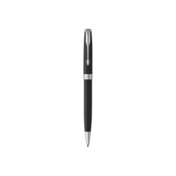 Parker Sonnet Standard - Penna a sfera - nero - medio - retrattile