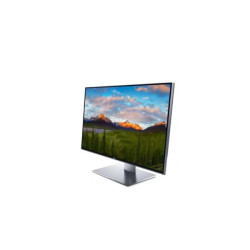 DELL ULTRASHARP 32 PREMIERCOLOR ULTRAHD 8K MONITOR UP3218KA 80 1CM