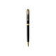 Parker Sonnet Standard - Penna a sfera - nero - medio - retrattile