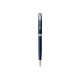 Parker Sonnet Standard - Penna a sfera - nero - medio - retrattile