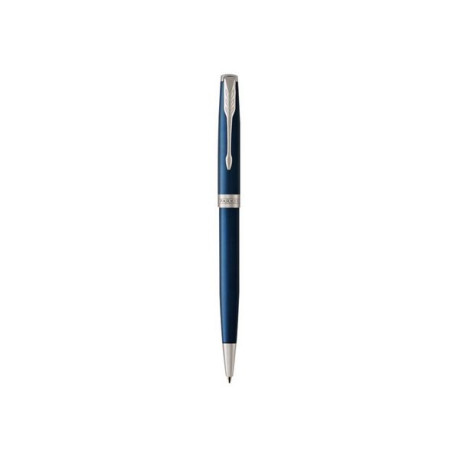 Parker Sonnet Standard - Penna a sfera - nero - medio - retrattile