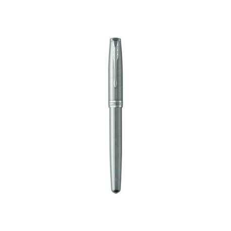 Parker Sonnet Standard - Penna stilografica - blu - fine