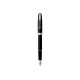 Parker Sonnet Standard - Penna stilografica - blu - medio