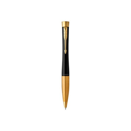 Parker Urban - Penna a sfera - blu - medio - retrattile