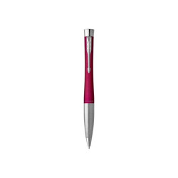 Parker Urban - Penna a sfera - retrattile