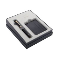 Parker Urban - Penna stilografica