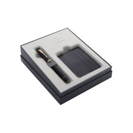 Parker Urban - Penna stilografica