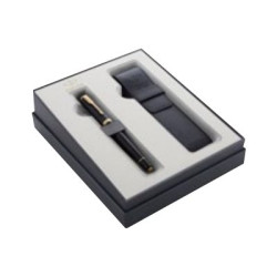 Parker Urban - Penna stilografica