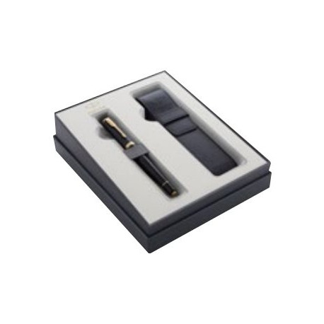 Parker Urban - Penna stilografica