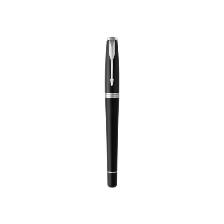 Parker Urban - Penna stilografica - blu - medio