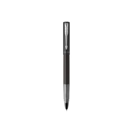 Parker Vector XL - Penna a sfera - nero - fine