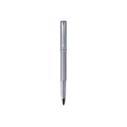 Parker Vector XL - Penna a sfera - nero - fine