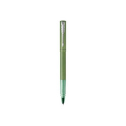 Parker Vector XL - Penna a sfera - nero - fine